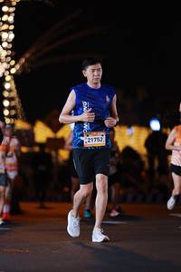 BIB: 
                            <button type="button" onclick="openModal(23012326)" class="btn btn-primary btn-sm float-right btn-popup" data-toggle="modal" data-target=".modal-high-quality">
                        <i class="fas fa-shopping-cart"></i> Add to Cart
                    </button>
                                            <button type="button" onclick="isThisMe(23012326, true)" class="btn btn-success btn-sm float-right btn-popup btn-isme hidden" data-toggle="tooltip" data-placement="bottom" title="นี่คือรูปของคุณใช่ไหม คลิกที่นี่เพื่อเอาเข้าอัลบั้ม">
                        <i class="fas fa-plus"></i> Add to album
                    </button>
                    <button type="button" onclick="isThisMe(23012326, false)" class="btn btn-warning btn-sm float-right btn-popup btn-isnotme hidden">
                        <i class="fas fa-ban"></i> Remove from album
                    </button>